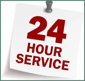 Baldwin Locksmith Store Lakeland, FL 863-578-3264 Baldwin Locksmith Store Lakeland, FL 863-578-3264 - 24hr