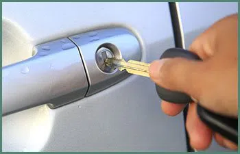 Baldwin Locksmith Store Lakeland, FL 863-578-3264 Baldwin Locksmith Store Lakeland, FL 863-578-3264 - Automotive-locksmith