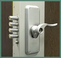 Baldwin Locksmith Store Lakeland, FL 863-578-3264 Baldwin Locksmith Store Lakeland, FL 863-578-3264 - High-security-locks