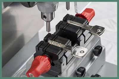 Baldwin Locksmith Store Lakeland, FL 863-578-3264 Baldwin Locksmith Store Lakeland, FL 863-578-3264 - Key-Duplication