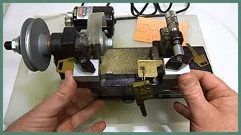 Baldwin Locksmith Store Lakeland, FL 863-578-3264 Baldwin Locksmith Store Lakeland, FL 863-578-3264 - Key-cutting