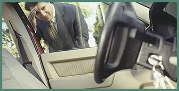 Baldwin Locksmith Store Lakeland, FL 863-578-3264 - Lockout-Service