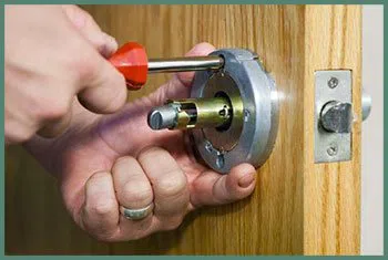 Baldwin Locksmith Store Lakeland, FL 863-578-3264 - Locks-Replace