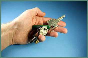 Baldwin Locksmith Store Lakeland, FL 863-578-3264 Baldwin Locksmith Store Lakeland, FL 863-578-3264 - Locksmith-key-service