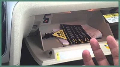 Baldwin Locksmith Store Lakeland, FL 863-578-3264 Baldwin Locksmith Store Lakeland, FL 863-578-3264 - Trunk-unlock