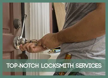 Baldwin Locksmith Store Lakeland, FL 863-578-3264 - abt-cont-68-16mod