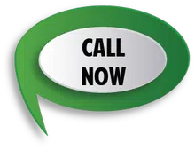 Baldwin Locksmith Store Lakeland, FL 863-578-3264 - cal-sid-68-16mod