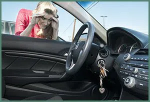 Baldwin Locksmith Store Lakeland, FL 863-578-3264 - car-lockout