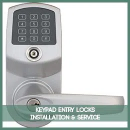 Baldwin Locksmith Store Lakeland, FL 863-578-3264 Baldwin Locksmith Store Lakeland, FL 863-578-3264 - comm-cont-1-68-16mod