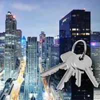 Baldwin Locksmith Store Lakeland, FL 863-578-3264 Baldwin Locksmith Store Lakeland, FL 863-578-3264 - comm-sid-68-16mod