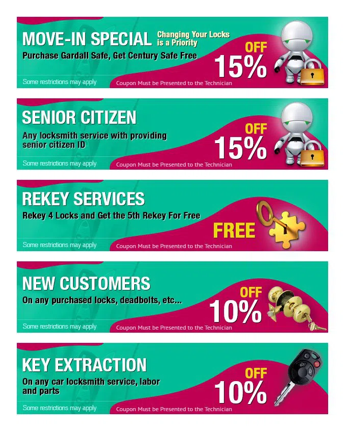 Baldwin Locksmith Store Lakeland, FL 863-578-3264 - cpn-cont-68-16mod