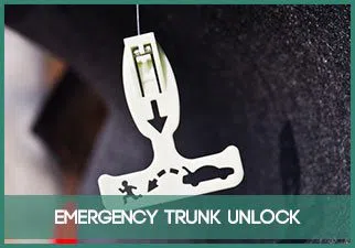 Baldwin Locksmith Store Lakeland, FL 863-578-3264 Baldwin Locksmith Store Lakeland, FL 863-578-3264 - emer-cont-68-16mod