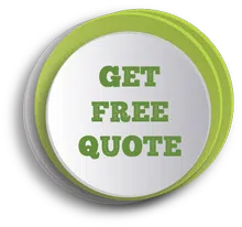 Baldwin Locksmith Store Lakeland, FL 863-578-3264