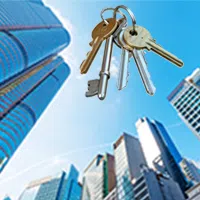 Baldwin Locksmith Store Lakeland, FL 863-578-3264 - hom-comm-68-16mod