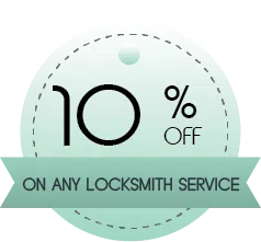 Baldwin Locksmith Store Lakeland, FL 863-578-3264 - ofr-sid-68-16mod