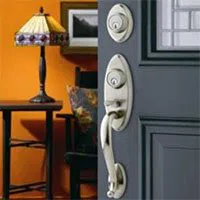 Baldwin Locksmith Store Lakeland, FL 863-578-3264 Baldwin Locksmith Store Lakeland, FL 863-578-3264 - res-sid-68-16mod