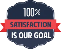 Baldwin Locksmith Store Lakeland, FL 863-578-3264 Baldwin Locksmith Store Lakeland, FL 863-578-3264 - sat-sid-68-16mod