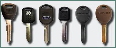 Baldwin Locksmith Store Lakeland, FL 863-578-3264 - transponder-keys